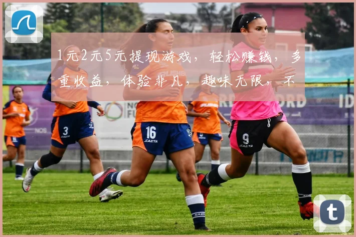1元2元5元提现游戏，轻松赚钱，多重收益，体验非凡，趣味无限，不容错过