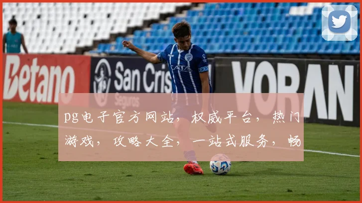 pg电子官方网站，权威平台，热门游戏，攻略大全，一站式服务，畅玩无忧，体验非凡